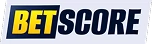BetScore