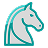 Pferderennen