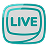 Live-Wetten