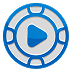 Live-Spiele